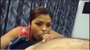 Videos Videos Videos Hot Tamil Sexy Video Kuthu Padam Open indian xxx  movies at Hindiclips.com