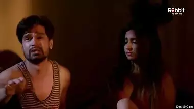Today Exclusive- I Hate You Episode 3