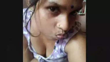 Assam Guwahati Xxx - Assam Guwahati Sex Videos Local Only indian xxx movies at Hindiclips.com