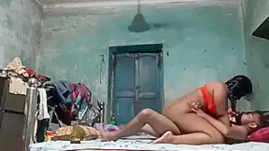 Indian Desi Hot Mahi Sex indian tube porno