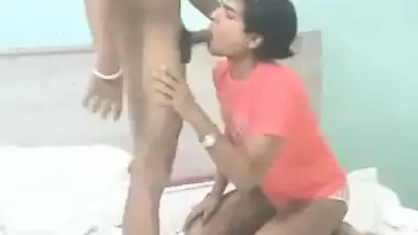 Hardcore Indian gay sex clip of two desi best friend