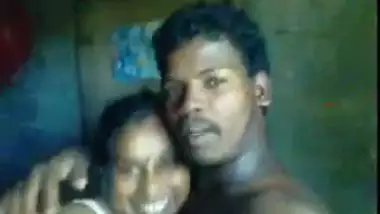 380px x 214px - Mallu Porn Videos Mallu Chechi Big Boobs Licked indian tube porno