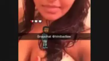Chutmegiraya - Big Boob Girl Blowjob indian tube porno