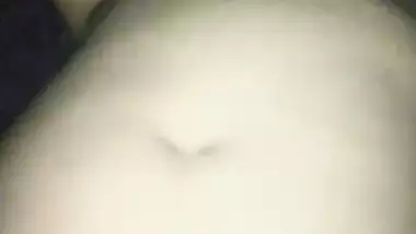 Massive tits Bengali housewife naked sex with hubby