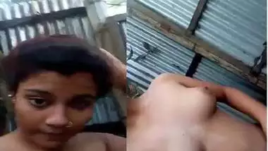 Son Fuck Mom Forced For Sex In Kitchen Download 3gp Video indian xxx movies  at Hindiclips.com