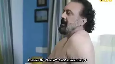 Hot Indian And Devar Bhabhi In Devar Ji Ne Puri Rat Charamshukh Diya Bhabhi Ko Web Series 2