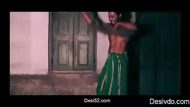 Part-3 New indian paid movie “j i g r i D o s t”