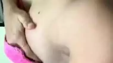 Sexy desi wife Full Hot Premium Tango Live with Clear Hindi Audio