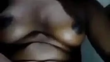 Young Bengali village whore needs good Desi dick for her XXX pussy