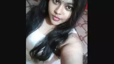 Xxxasae - Horny Fresher Likes To Take Some Naughty Selfies Record Herself For Her  Seniors indian tube porno