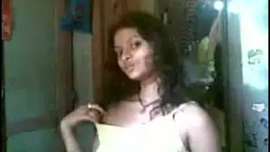 380px x 214px - Village Girl Showing For Lover indian tube porno