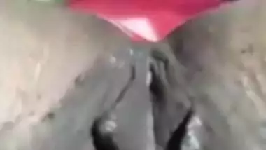 Desi Indian Bhabhi Fucked Bf When Husband Is Not Home, Full Watch This Viral Video Part- 3 With Devar Bhabhi