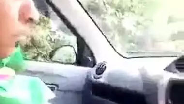 Bengali car sex movie scene to drove your sex mood to the core