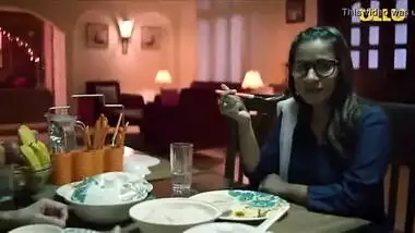 Palang Tod (Bekaboo Dil) (2021) Indian S01 Complete Ullu Original Web Series https://is.gd/8OtmX9