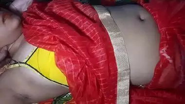 Xxxvideohindime - Videos Apne Papa Ke Sat Xxx Video Hindi Me Jaberjasti Xx Gar Me Mami Jane  Ke Bad Jarsati Choti Beti indian xxx movies at Hindiclips.com