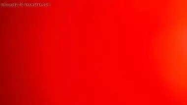 Sister in law gifted her pussy to her uncle 43yrs old on her