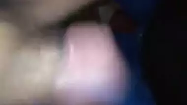 Public blowjob srilanaka teen .ස්කුල් ටිච