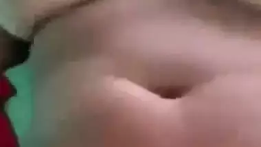 Big boob lady bounces on a big hard dick in porn mms