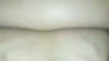 Indian MILF hard fucking MMS