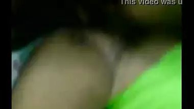 Desi village porn mms of sexy bhabhi fucked by nextdoor boy