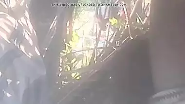 COCK FLASH TO CLASS GIRLS SL