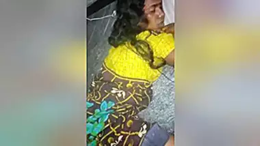 Hotmoja Com - Today Exclusive Desi Wife Pussy Video Record By Hubby indian tube porno