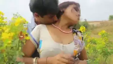 Indian Sex Masala Movies - Facebook Affair Turned Sex Masala Video From Short Movie indian tube porno