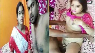 Sonali Sex Bangla Sex Video Bf - Sonali Gurav Viral Video indian xxx movies at Hindiclips.com