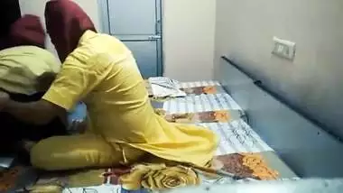 Hardcore Rough Indian Sex Newly Married Couple Clear Hindi Audio Chudai 2022