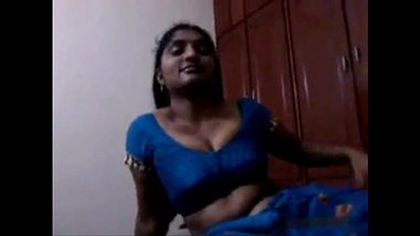 Telugu Sexvidiuos - Db Db Telugucollegegirls indian xxx movies at Hindiclips.com