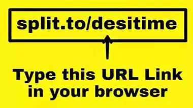 Jija ne sali aur biwi dono ki chut aur gaand sath me choda