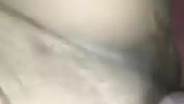 Desi wife Bhabi fucking