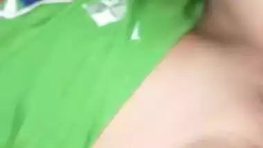 Delhi sexy girl XXX sex ride with a posh guy MMS video