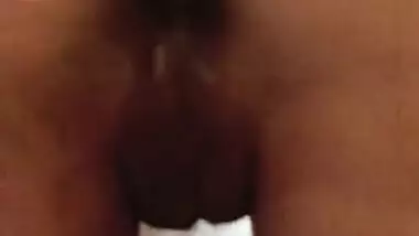 Elina naked chating.