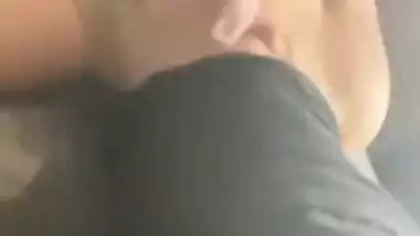 Mia Khalifa In My Step Sister Tries To Seduce Me And I Fucked Her Asshole