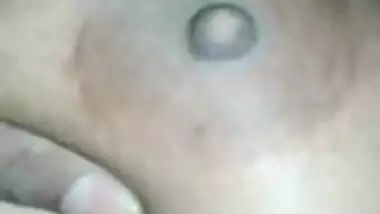 Cute Shy Girl Fucking with Boyfriend & Saying Aaj Ke Baad Nahi Karungi Part 1