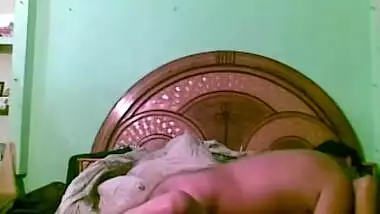 Agra mai jija saali ki bur chudai ka choda chodi sex video
