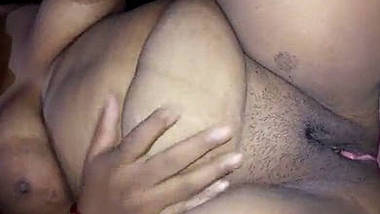 Bangla Spek Xxx Vadio indian xxx movies at Hindiclips.com