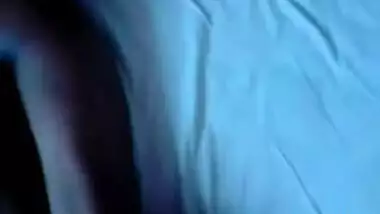 Desi college gf bunk class n sex with bf hot bj n doggy fuck
