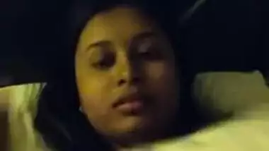 Cute ODia Girl Pussy and Boobs Record By Lover