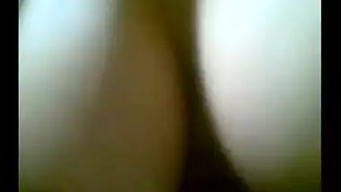 Bangali saali ne chudne ke liye jija ka lund muh mai liya