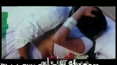 380px x 214px - Carli Rai Cocking Jordi Fuck Full Porns Videos indian xxx movies at  Hindiclips.com