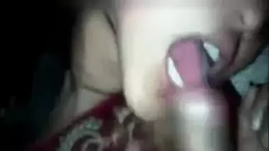 Young GF as whore is the ultimate cum drinking machine. Desi mms sex