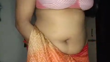 Videos Videos Sonika Singh Haryanvi Xxx indian xxx movies at Hindiclips.com