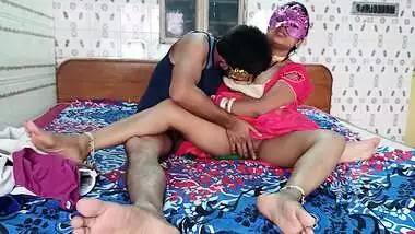 Bengali Boudi In Ever Best Fucking Indian Newly Married Student Super Crampie