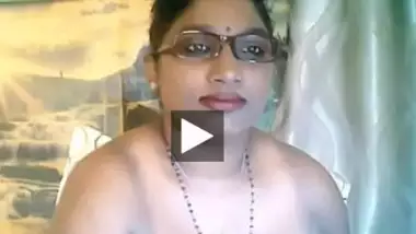 380px x 214px - Vids Vids American Hijra Sex Vidio indian xxx movies at Hindiclips.com