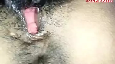 Devar Make Mood And Fuck Close-up Hindi Audio Sex With Your Priya