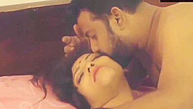 Hot Mom Ki Jeth Ne Bed Tod Chudai Kari indian tube porno