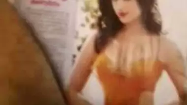 Xuxc Video - Mamtha-mohandas-cummed-video indian tube porno