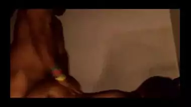 Hardcore Indian sex episode of office manager bhabhi with coworker